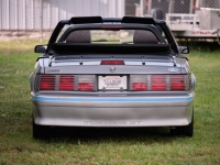 1987 Ford Mustang for sale in Riverhead, New York (ID-121741)