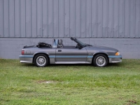 1987 Ford Mustang for sale in Riverhead, New York (ID-121741)