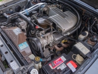 1987 Ford Mustang for sale in Riverhead, New York (ID-121741)
