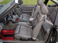 1987 Ford Mustang for sale in Riverhead, New York (ID-121741)