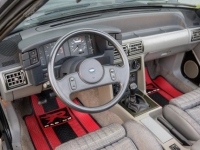 1987 Ford Mustang for sale in Riverhead, New York (ID-121741)