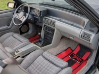 1987 Ford Mustang for sale in Riverhead, New York (ID-121741)