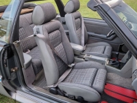 1987 Ford Mustang for sale in Riverhead, New York (ID-121741)
