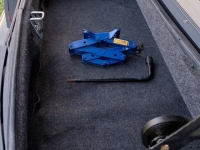 1987 Ford Mustang for sale in Riverhead, New York (ID-121741)
