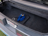 1987 Ford Mustang for sale in Riverhead, New York (ID-121741)