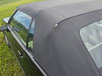 1987 Ford Mustang for sale in Michigan (ID-122641)