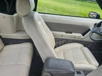 1987 Ford Mustang for sale in Michigan (ID-122641)