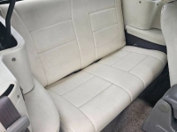 1987 Ford Mustang for sale in Michigan (ID-122641)