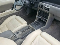 1987 Ford Mustang for sale in Michigan (ID-122641)