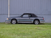 1987 Ford Mustang for sale (ID-124951)