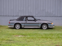1987 Ford Mustang for sale (ID-124951)