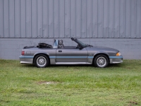 1987 Ford Mustang for sale (ID-124951)