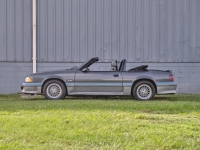 1987 Ford Mustang for sale (ID-124951)