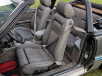 1987 Ford Mustang for sale (ID-124951)