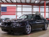 1987 Ford Mustang for sale in Riverhead, New York (ID-126722)
