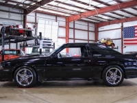 1987 Ford Mustang for sale in Riverhead, New York (ID-126722)