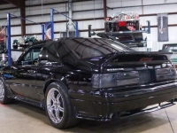 1987 Ford Mustang for sale in Riverhead, New York (ID-126722)