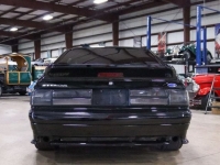 1987 Ford Mustang for sale in Riverhead, New York (ID-126722)