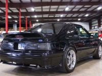 1987 Ford Mustang for sale in Riverhead, New York (ID-126722)