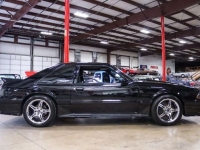 1987 Ford Mustang for sale in Riverhead, New York (ID-126722)