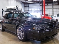 1987 Ford Mustang for sale in Riverhead, New York (ID-126722)