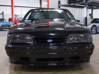 1987 Ford Mustang for sale in Riverhead, New York (ID-126722)