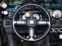 1987 Ford Mustang for sale in Riverhead, New York (ID-126722)