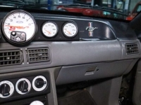 1987 Ford Mustang for sale in Riverhead, New York (ID-126722)