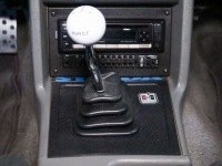 1987 Ford Mustang for sale in Riverhead, New York (ID-126722)