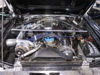 1987 Ford Mustang for sale in Riverhead, New York (ID-126722)
