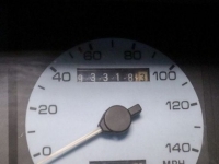 1987 Ford Mustang for sale in Riverhead, New York (ID-126722)