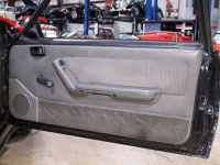 1987 Ford Mustang for sale in Riverhead, New York (ID-126722)