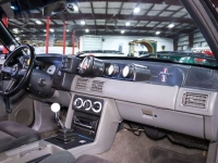 1987 Ford Mustang for sale in Riverhead, New York (ID-126722)