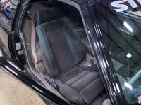 1987 Ford Mustang for sale in Riverhead, New York (ID-126722)