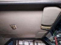 1987 Ford Mustang for sale in Riverhead, New York (ID-126722)