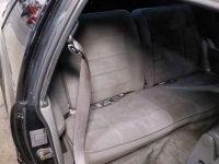 1987 Ford Mustang for sale in Riverhead, New York (ID-126722)