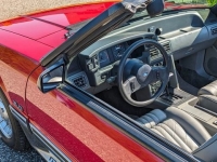 1987 Ford Mustang for sale in Riverhead, New York (ID-128652)
