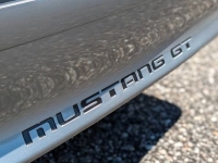 1987 Ford Mustang for sale in Riverhead, New York (ID-128652)