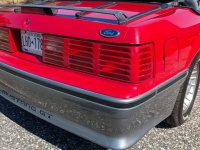 1987 Ford Mustang for sale in Riverhead, New York (ID-128652)