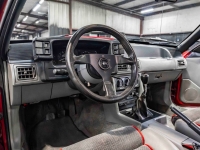 1987 Ford Mustang for sale in Addison, Illinois (ID-137306)