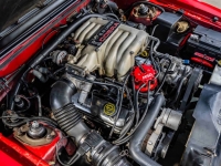 1987 Ford Mustang for sale in Addison, Illinois (ID-137306)