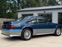 1987 Ford Mustang for sale in Addison, Illinois (ID-138694)