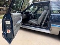 1987 Ford Mustang for sale in Addison, Illinois (ID-138694)