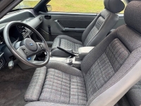 1987 Ford Mustang for sale in Addison, Illinois (ID-138694)