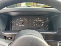 1987 Ford Mustang for sale in Addison, Illinois (ID-138694)