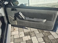 1987 Ford Mustang for sale in Addison, Illinois (ID-138694)