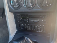 1987 Ford Mustang for sale in Addison, Illinois (ID-138694)