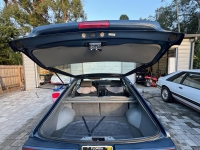 1987 Ford Mustang for sale in Addison, Illinois (ID-138694)
