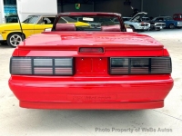 1987 Ford Mustang for sale in Riverhead, New York (ID-140046)