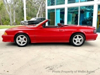 1987 Ford Mustang for sale in Riverhead, New York (ID-140046)